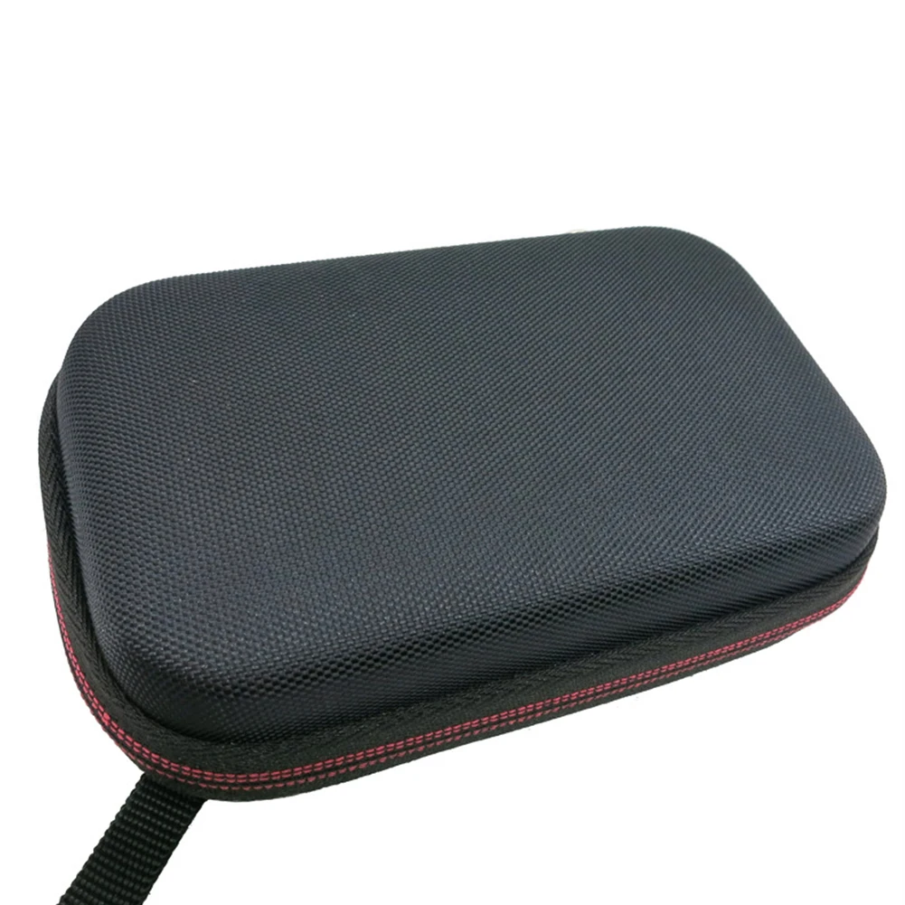 Портативный внешний SSD переноска легко открывается 1 ТБ 2 жесткий диск сумка EVA