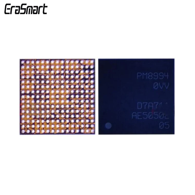 Модуль питания IC PM8994 Инструменты