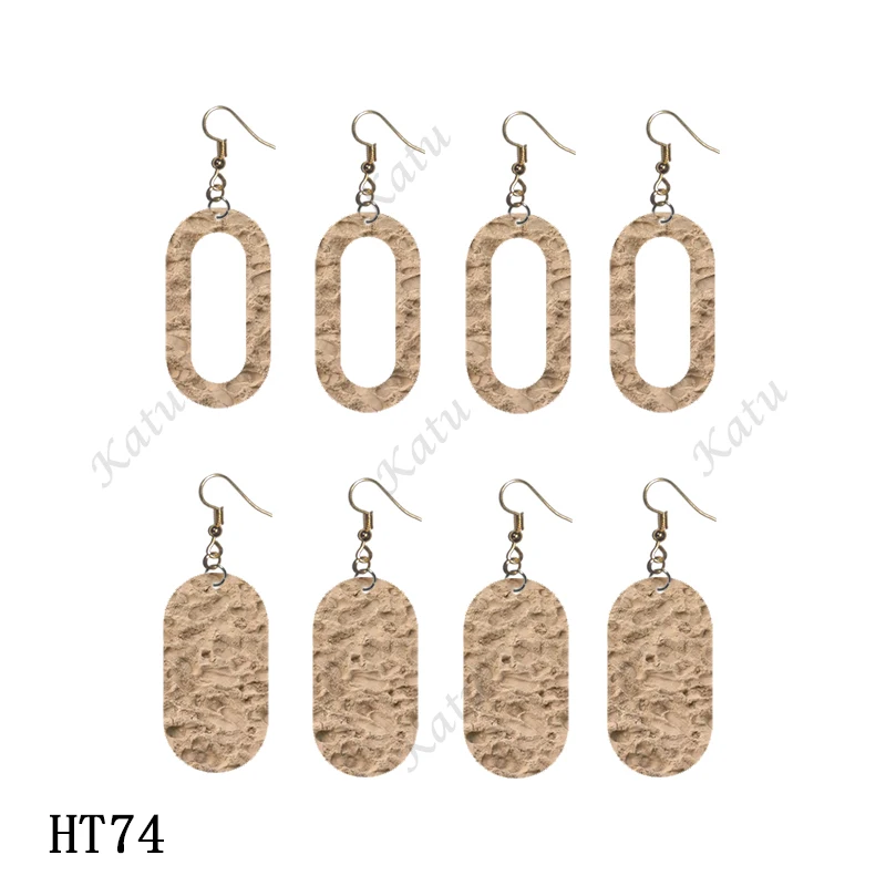 

Пресс-формы для сережек-новые формы для высечки и деревянной формы, HT74 подходят для распространенных высекальных машин на рынке.