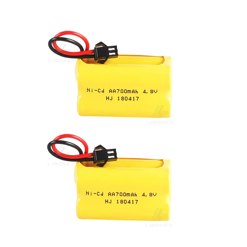 t plug 48 в ni cd аккумулятор и зарядное