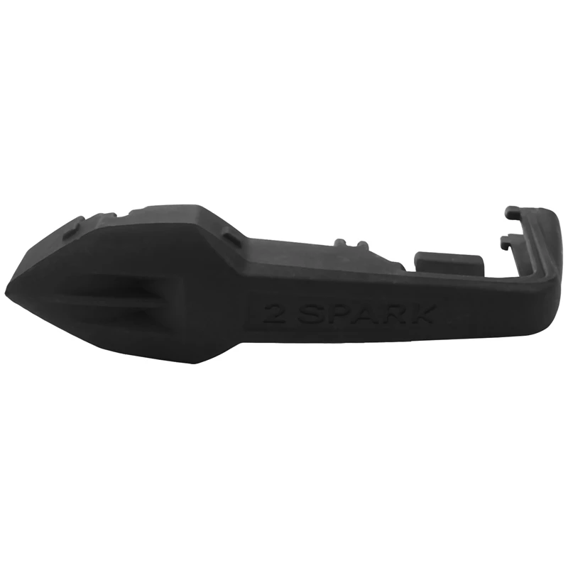 Защитная Крышка зажигания для BMW R1200GS Adventure R1200RT R900RT R1200R R1200ST R 1200 900 GS/R/RT/S |