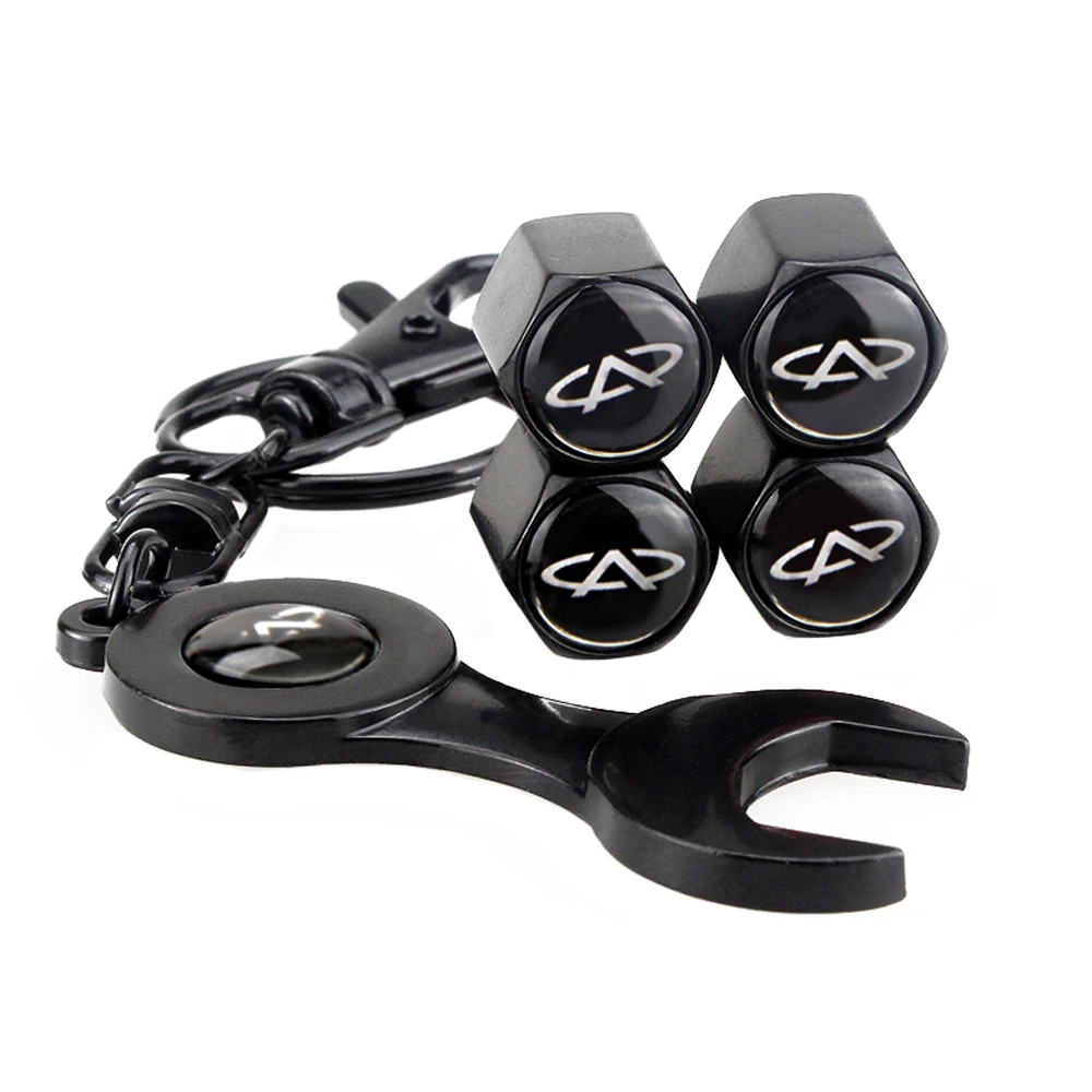 4 шт. автомобильный Стайлинг крышка автомобильного колеса крышки стержня вентиля