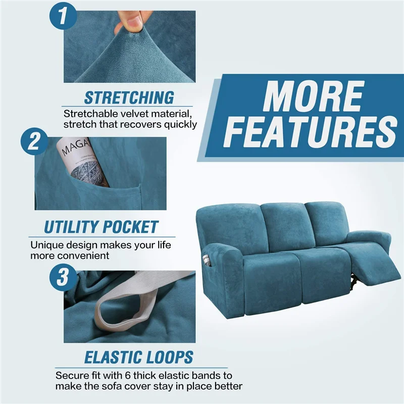 

3- - Non-slip