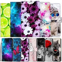 for nokia c01 plus coque flip leather case for nokia c01 plus cover phone case for nokia c 01 plus fundas wallet bag book cover