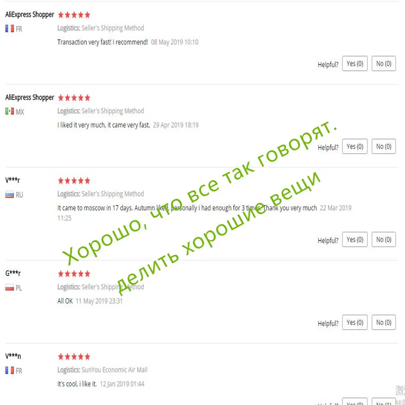 Органические биологически чистые добавки экстракт гематококка дождевого