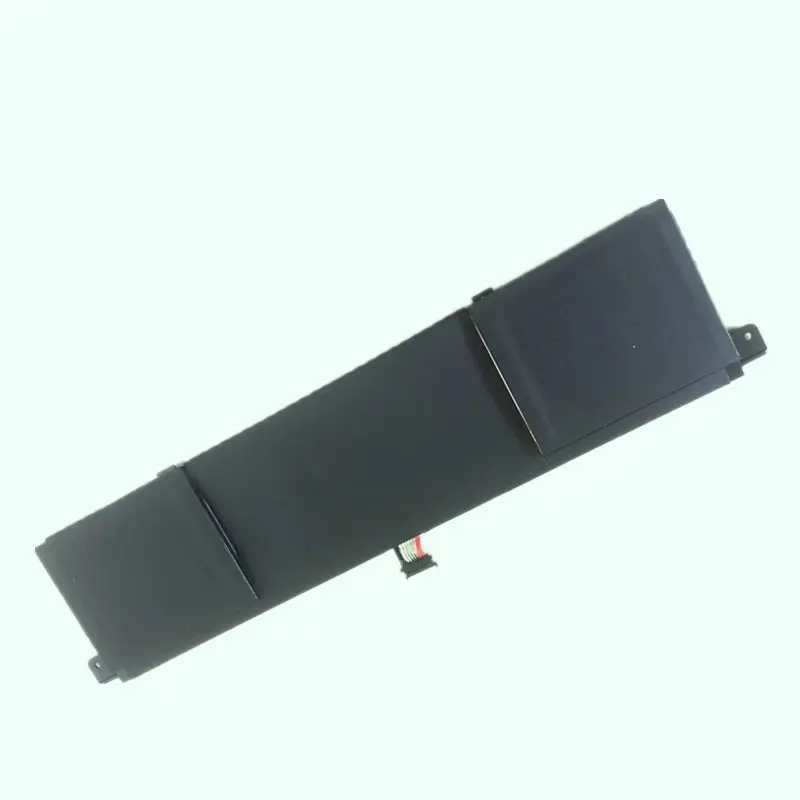 Новый оригинальный запасной литий ионный аккумулятор для ноутбука Xiaomi Mi Air 13 3