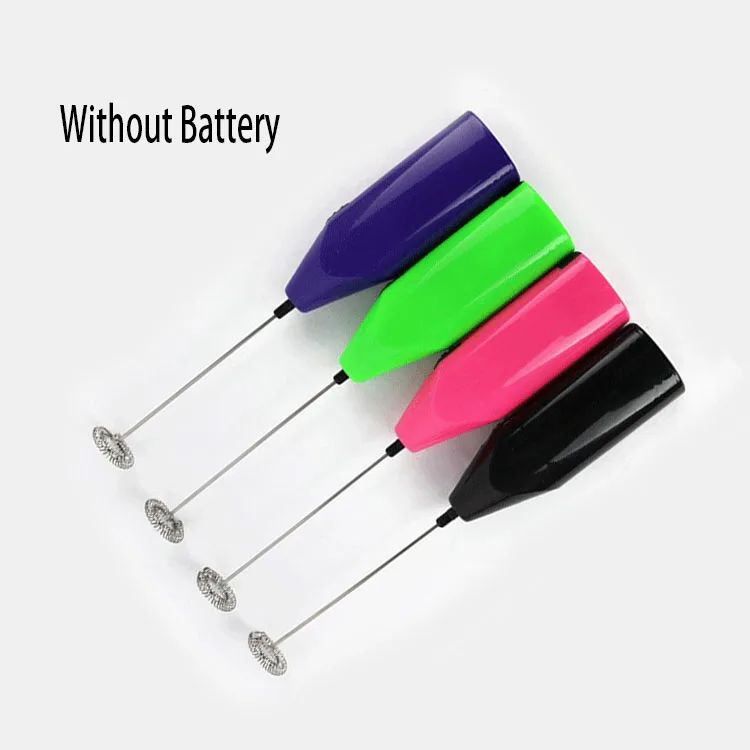 Мини Портативный электрический миксер инструменты для покраски|Набор