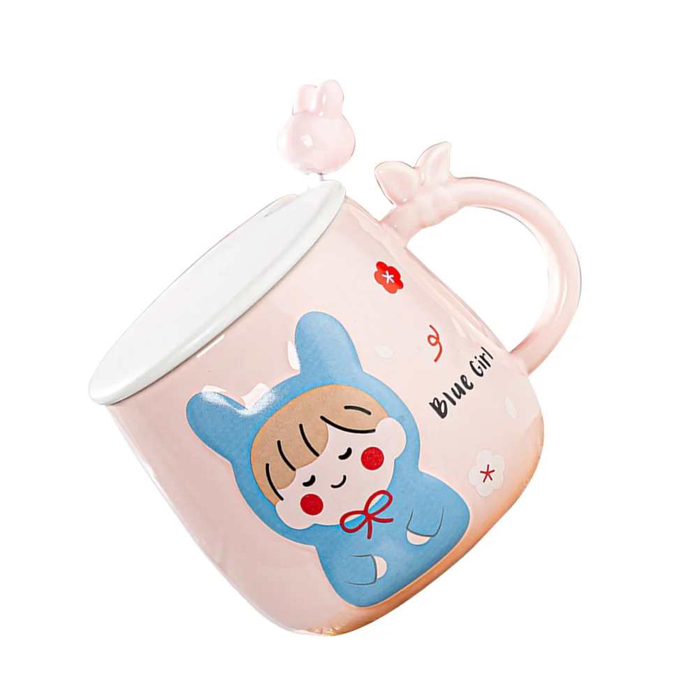 

1 комплект, кофейная кружка, керамический держатель для кофейной чашки, кружка для завтрака, кофейная кружка