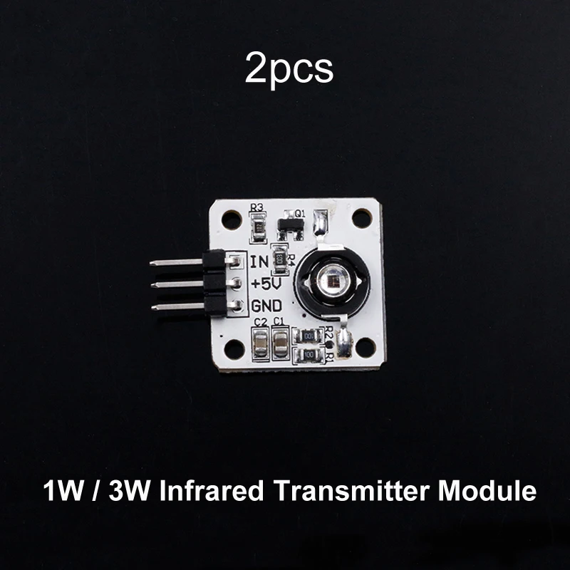 комплект состоит из 2 предмет
