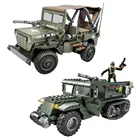 2021, 2 мировая война, 2 мировая война, армия, военный солдат, пустынная база, танк, броня, строительные блоки, детские игрушки