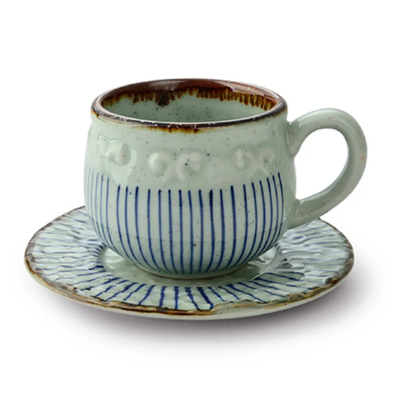 Костяная китайская чайная чашка фарфоровая Ручная роспись чашки Эспрессо