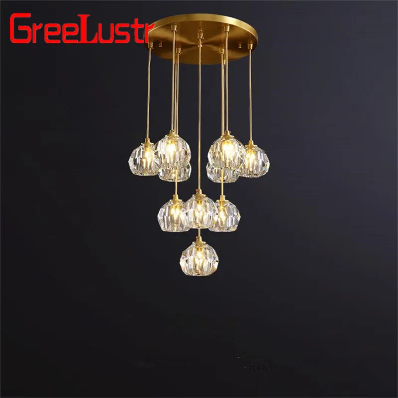 値段 豪華な水晶玉の形をしたLEDシーリングライト,屋内照明,装飾的なシーリングライト,リビングルームやベッドルームに最適です。