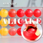 Вулкан форма для шоколада комплект Поликарбонат Sakura любовь к Volcan шоколад кондитерские формы стойка для конфет комплект выпечки хлебобулочных инструменты