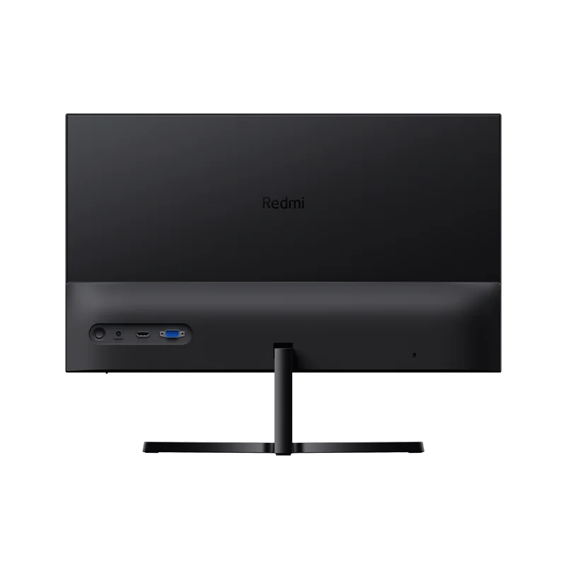 Настольный ПК монитор 1 А Xiaomi 23 8 дюйма 1С 1080P Full HD | Компьютеры и офис