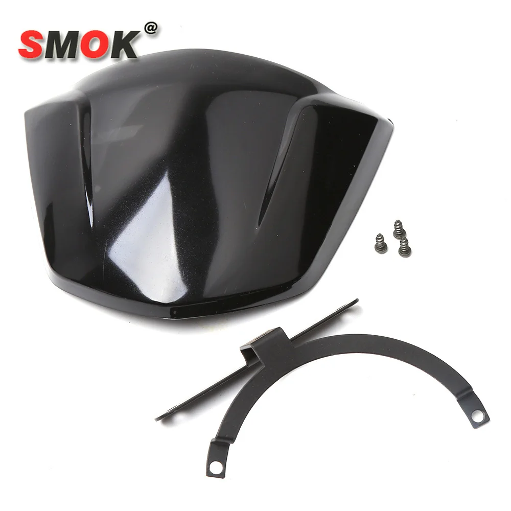 Аксессуары для мотоцикла скутера защита головы лобовое стекло ветрового стекла