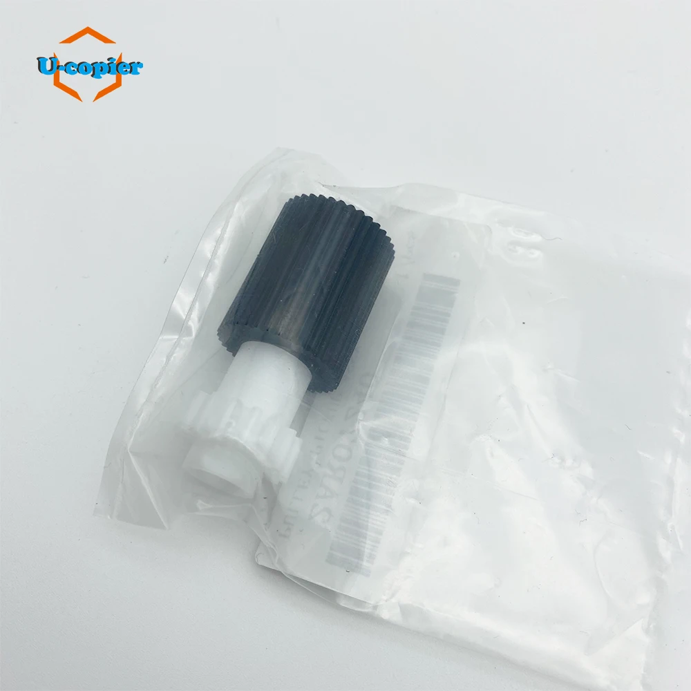 5 комплектов высококачественных роликов для захвата бумаги KYOCERA TASKalfa 180 181 220 221