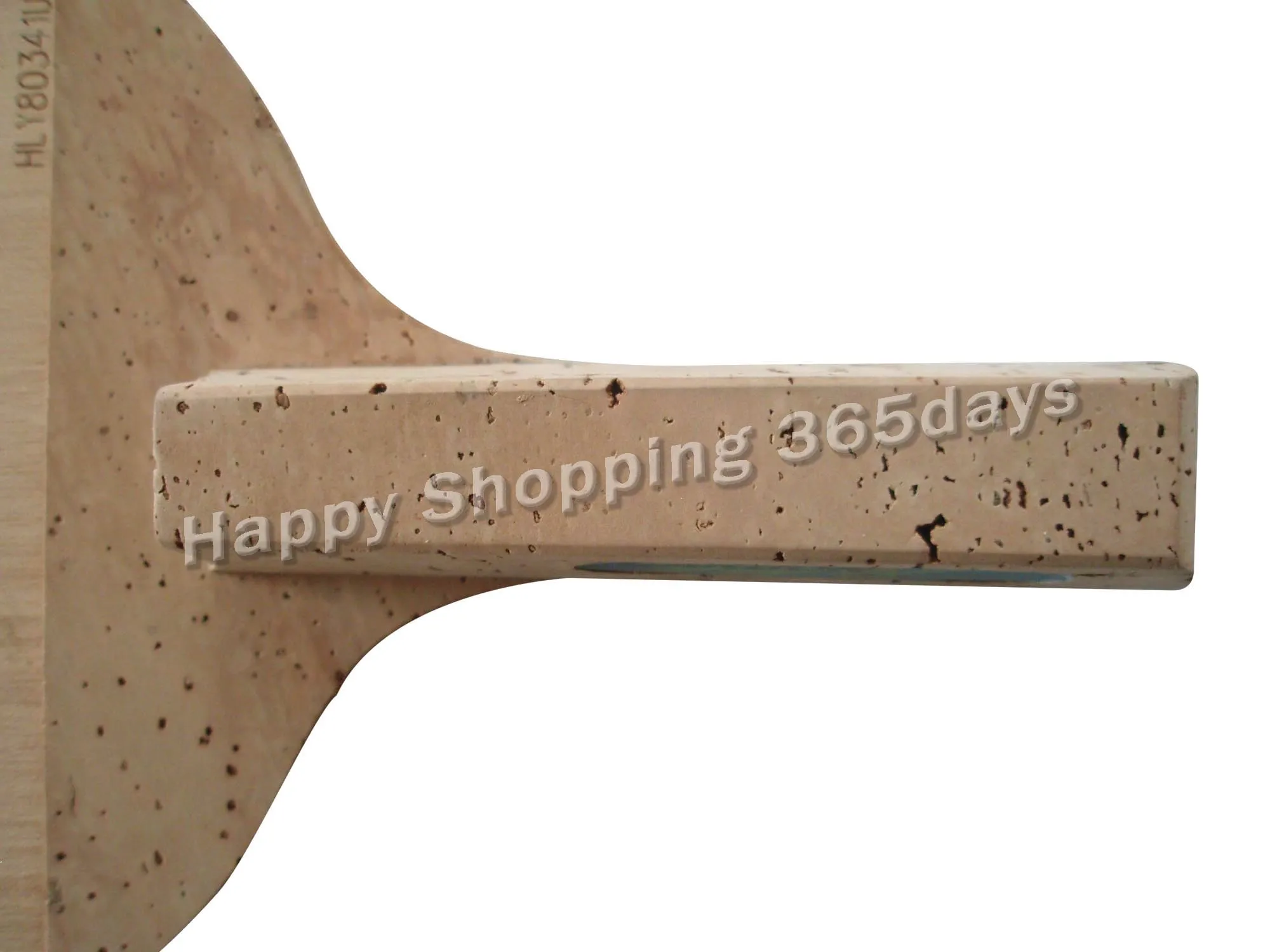 Yinhe лезвие для настольного тенниса и пинг понга с лезвием Млечного путь галактики