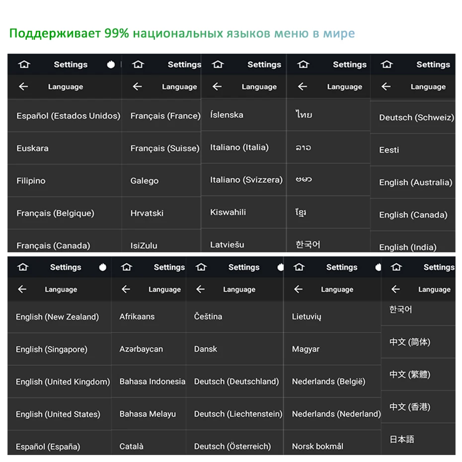 DSP AV выход ips экран 4G Android 9,0 автомобиля gps для Toyota RAV4 2013 DVD плеер Мультимедиа навигации автомобиля радио