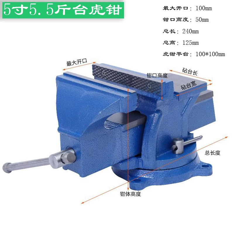 

Professional round Hole Wire Drawing Board Jewelry Tools Ornament Jewelry Making Tools Jeweler Accessories