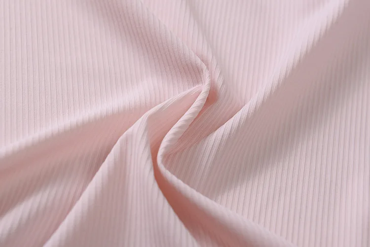 3 шт. Xiaomi Mijia Ice silk бесшовное женское нижнее белье подростковые кружевные сексуальные комфортные трусики из «дышащей» ткани крутые трусы летняя одежда