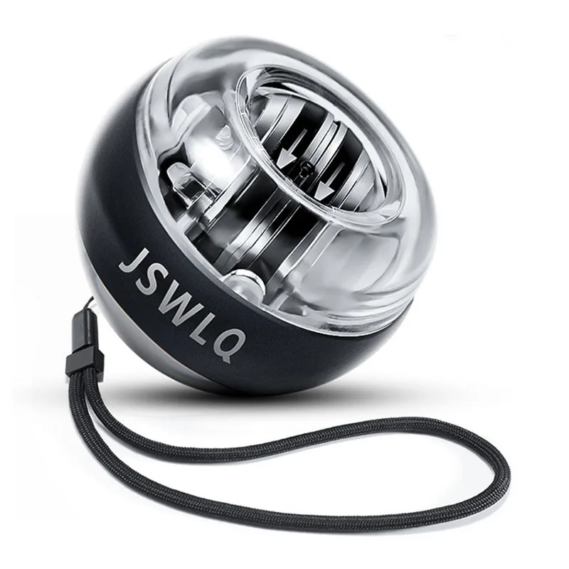 Спортивные Упражнения Фитнес наручные устройства мышцы РЕЛЭКС освещенные