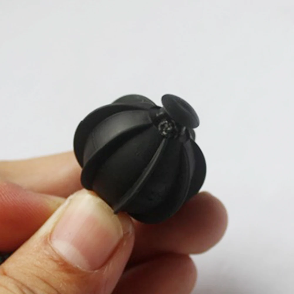 Слинг ствол назад аксессуары в категории шнурки держа с шаром Автомобиль