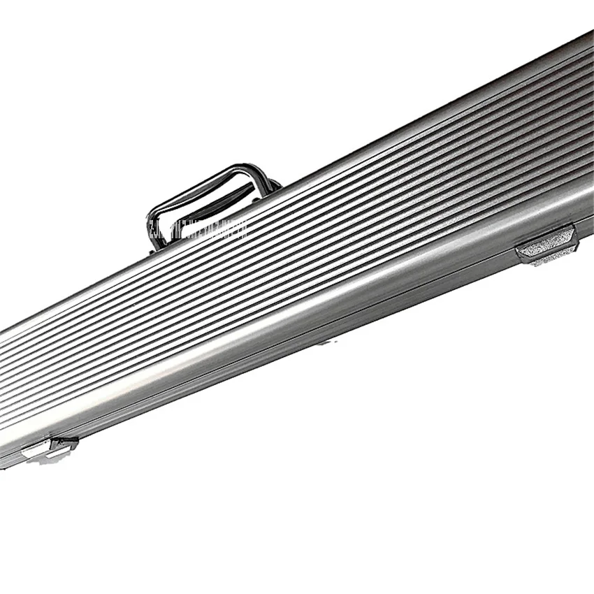 

3.3/3.6/4.5m 321 Titanium Hand Fishing Rod Super Hard River Fish Pole Super Light Titanium Fishing Pole Quality Fishing Gear