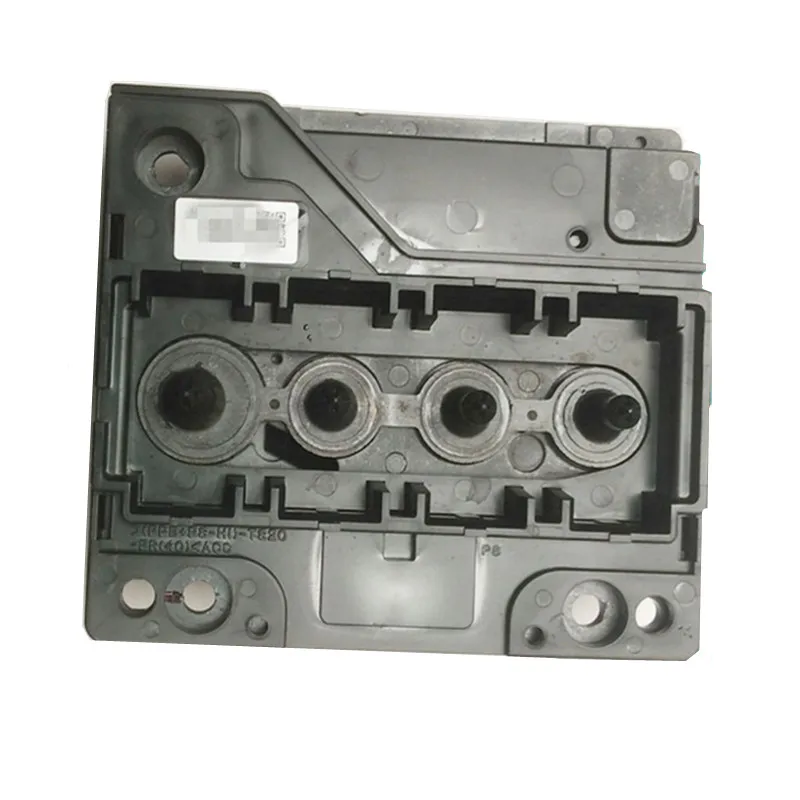 

Printhead Print Head For Epson ME2 ME200 ME30 ME32 ME33 ME300 ME330 ME340 ME350 ME360 ME510 L100 L101 L200 L201 T11 T13 T20