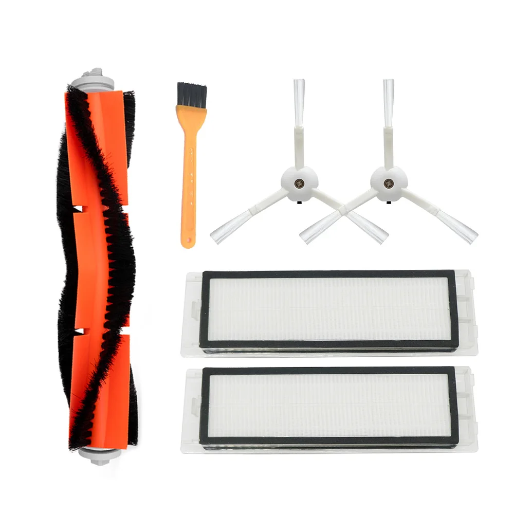 

Home Appliance Parts