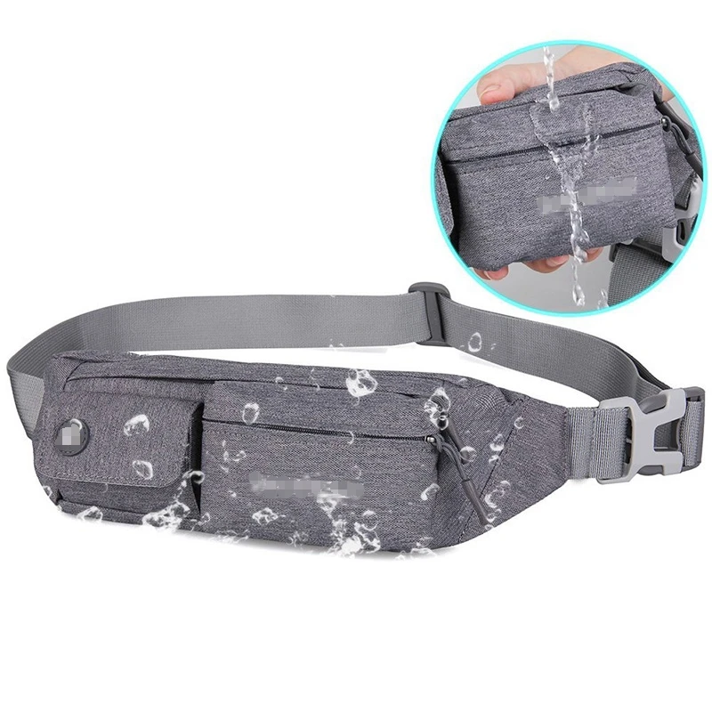 Милый/брендовый/Модный/спортивный/дизайнерский/черный/роскошный/детский