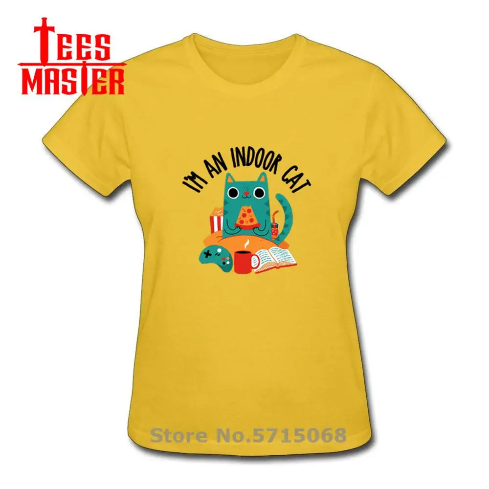 2020 Летняя женская обувь в стиле хип хоп Повседневные игры топы футболки с