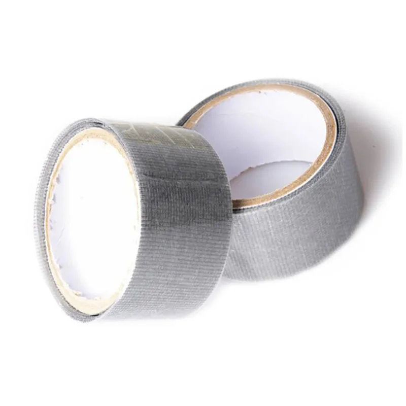 

5*200cm Screen Repair Kit Window Door Repair Tape Waterproof Anti-Mosquito Super Fix Mesh Netting Patch Broken Holes New