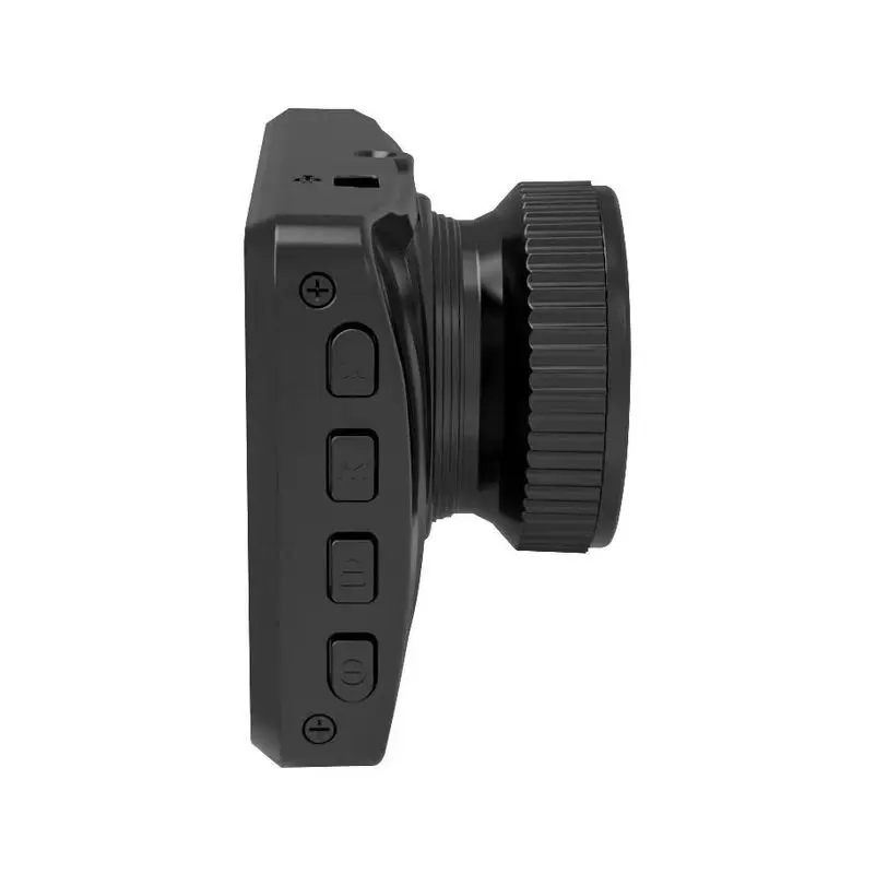 2019 Высокое качество DVR R801 Max 32G 3 0 LTPS 16:9 ЖК экран рекордер для вождения 1080P FHD