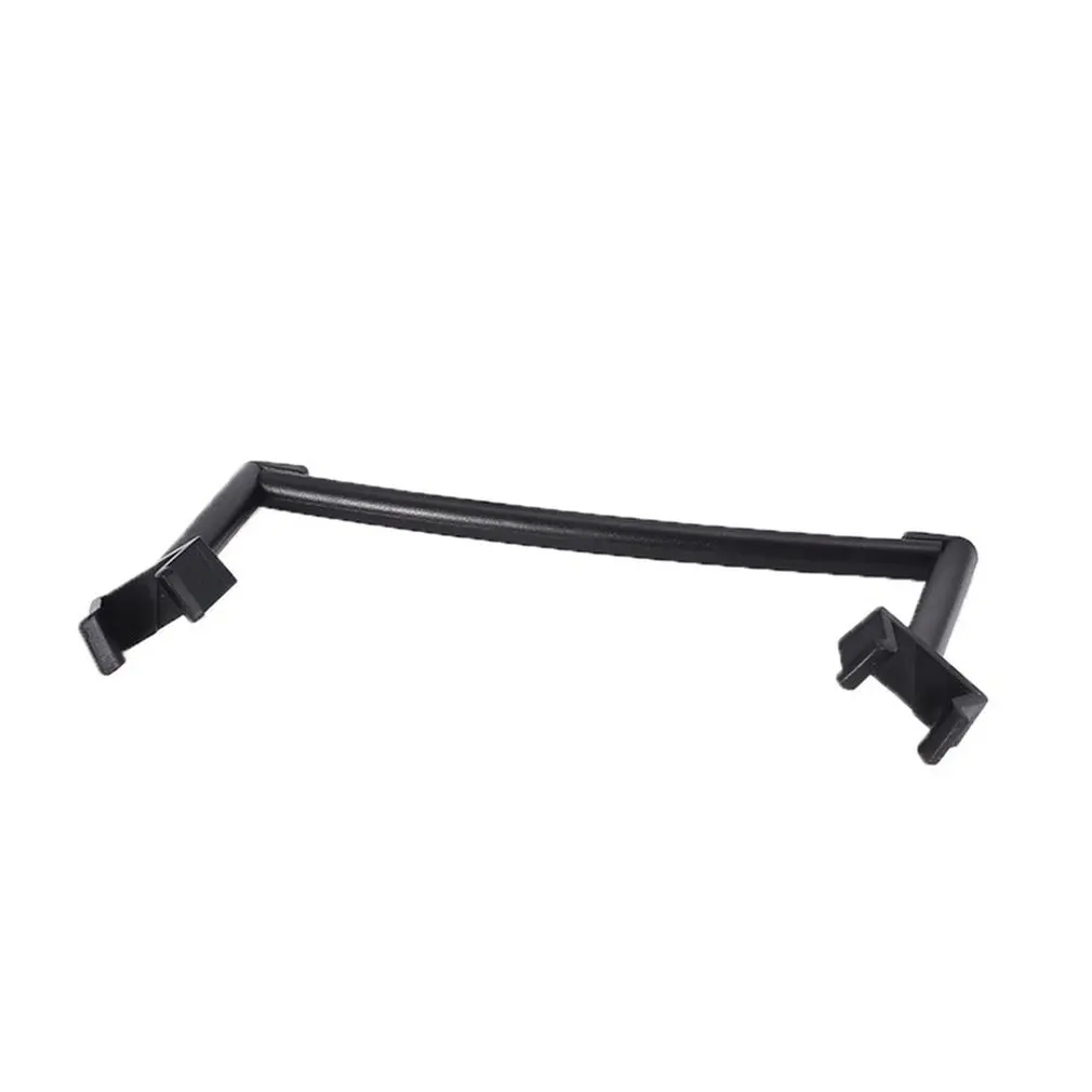 

1 Pair of Landing Gear Intensify Landing Feet Support Camera Gimbal Protection Tripod Leg Extensions for DJI Spark Drone UAV