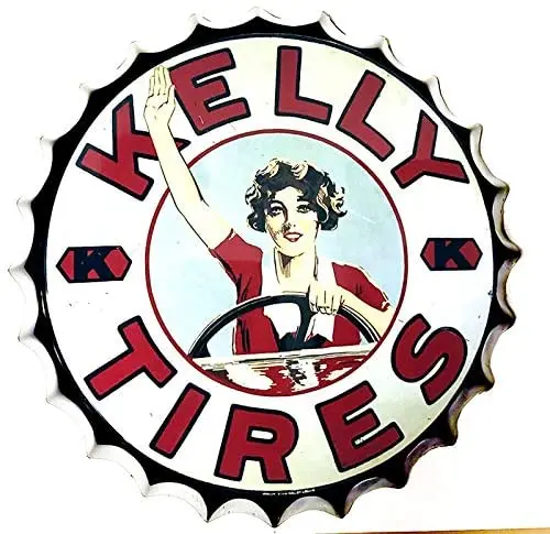 

Home Decor Bar Plaque Lounge Man Cave Garage Decor Restaurant Decor Retro Vintage Metal Tin Sign.