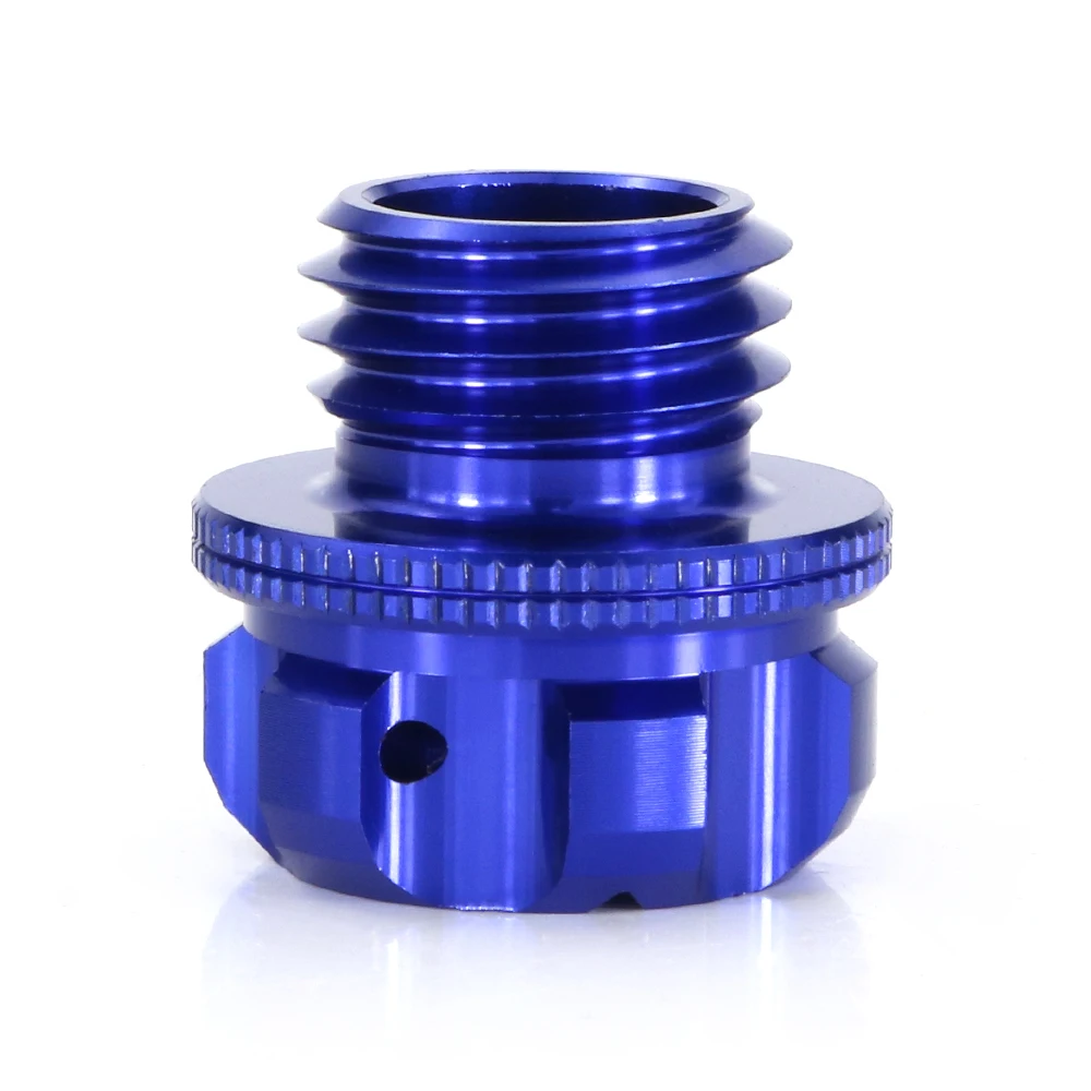 Крышка наполнителя масляного фильтра двигателя подходит для Ducati MONSTER 1100 2013-2013 1200