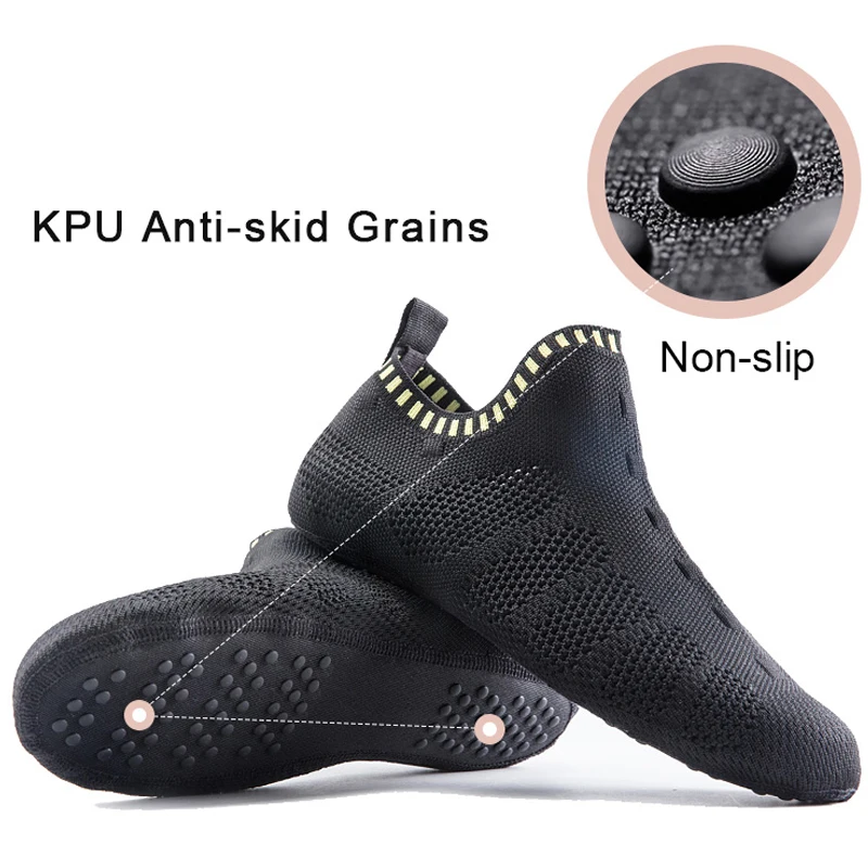 구매 ONEMIX 로마 신발 야외 산책 실내 양말 신발 운동화 조깅 남자 운동화 여성 스포츠 샌들 슬리퍼