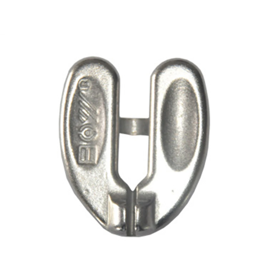 

Carbon Steel Bicycle Spokes Wrenches Repair Tools Mountain Bike Spoke Accessories Riding Bicycle Repair Tool High Quality Honest