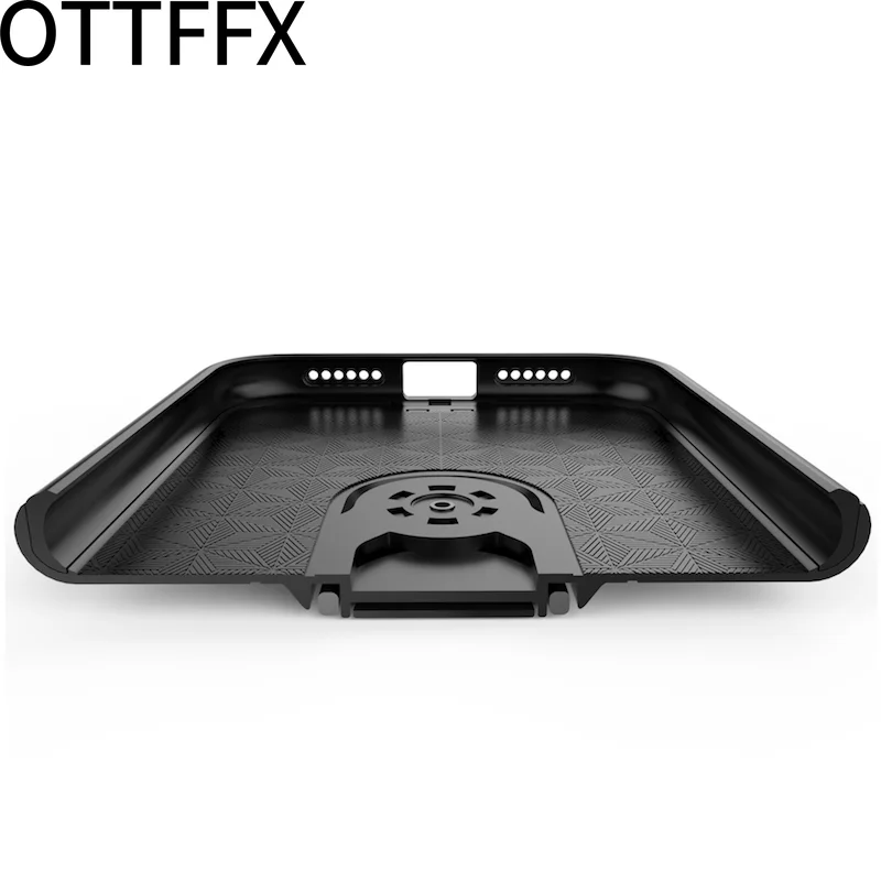 Абсолютно Новый потрясающий сенсорный тонкий ТПУ силиконовый мягкий чехол для