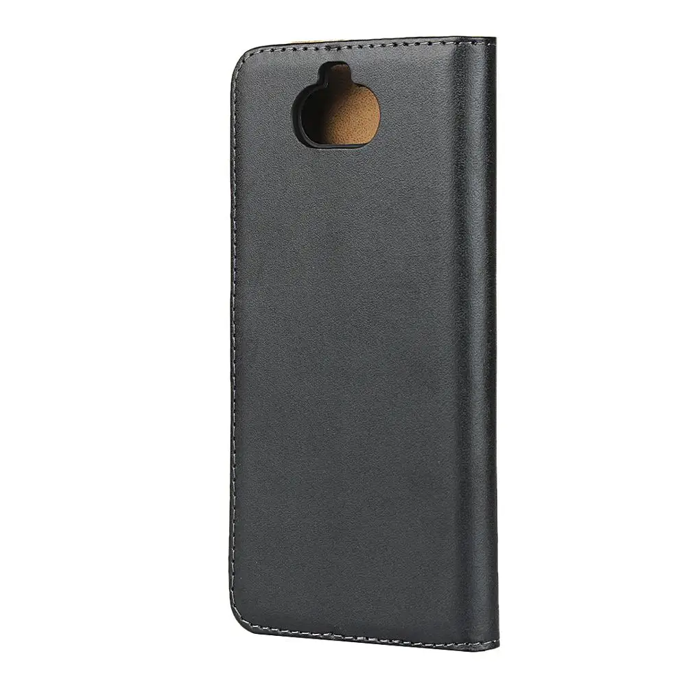 Чехол для Sony 10 Plus Xperia 2 5 20 XZ5 X20 8 XZ4 Compact Premium Wallet кожаный Fundas Hoesjes Etui Capinhas Coque Capa |