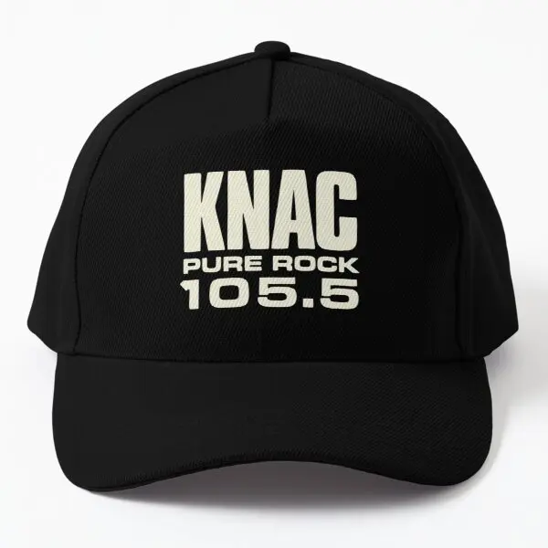 

Бейсболка Knac, бейсболка, шляпа, летняя, весенняя Повседневная однотонная женская кепка мужская рыба Czapka