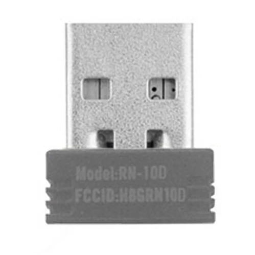 Мышь беспроводная A4 Fstyler FG35 оптическая|Мыши| |