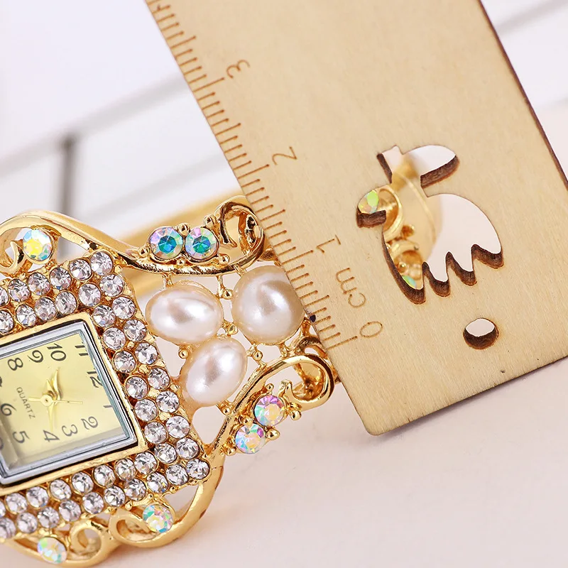 

Women's Watches