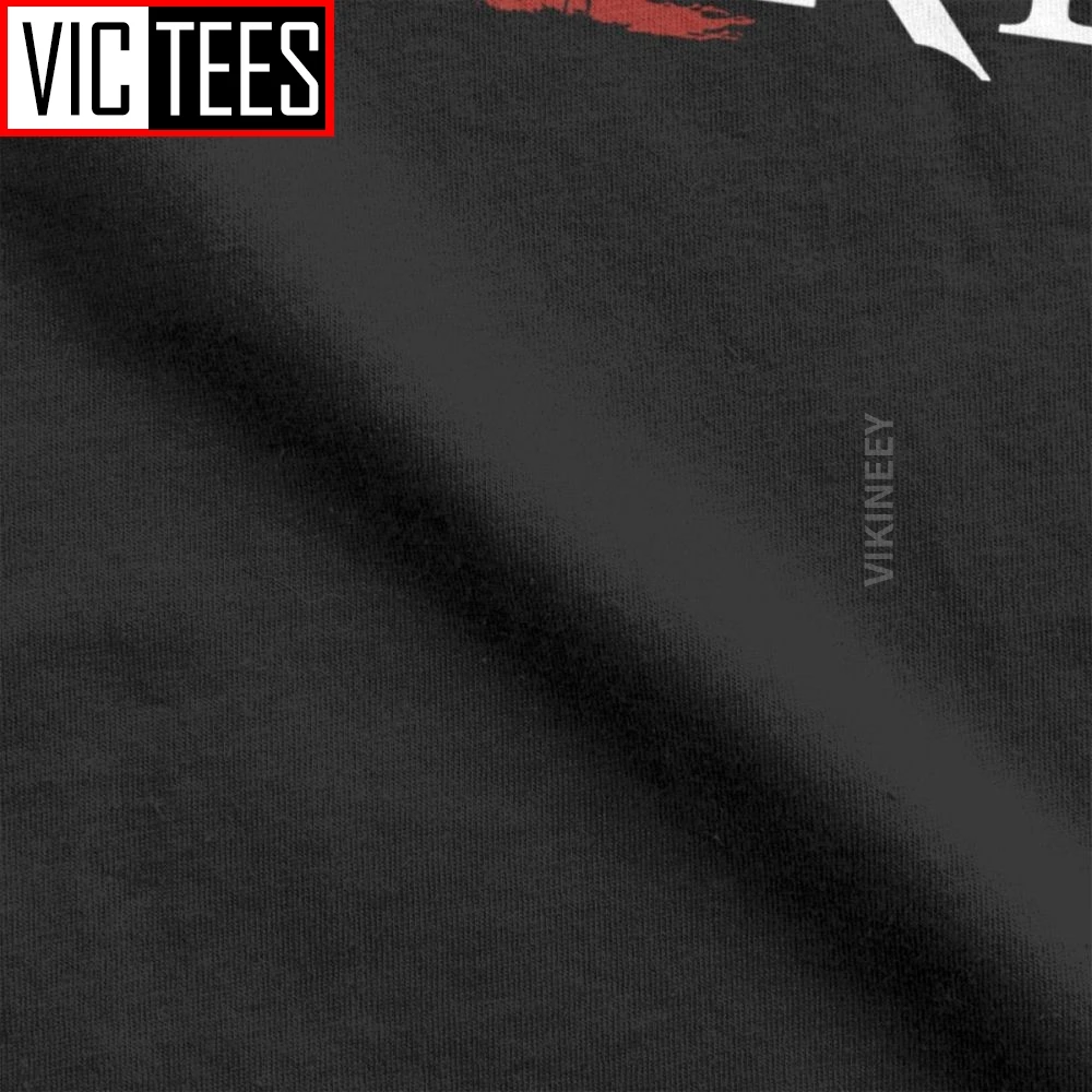 Футболка мужская с логотипом на заказ тенниска из чистого хлопка