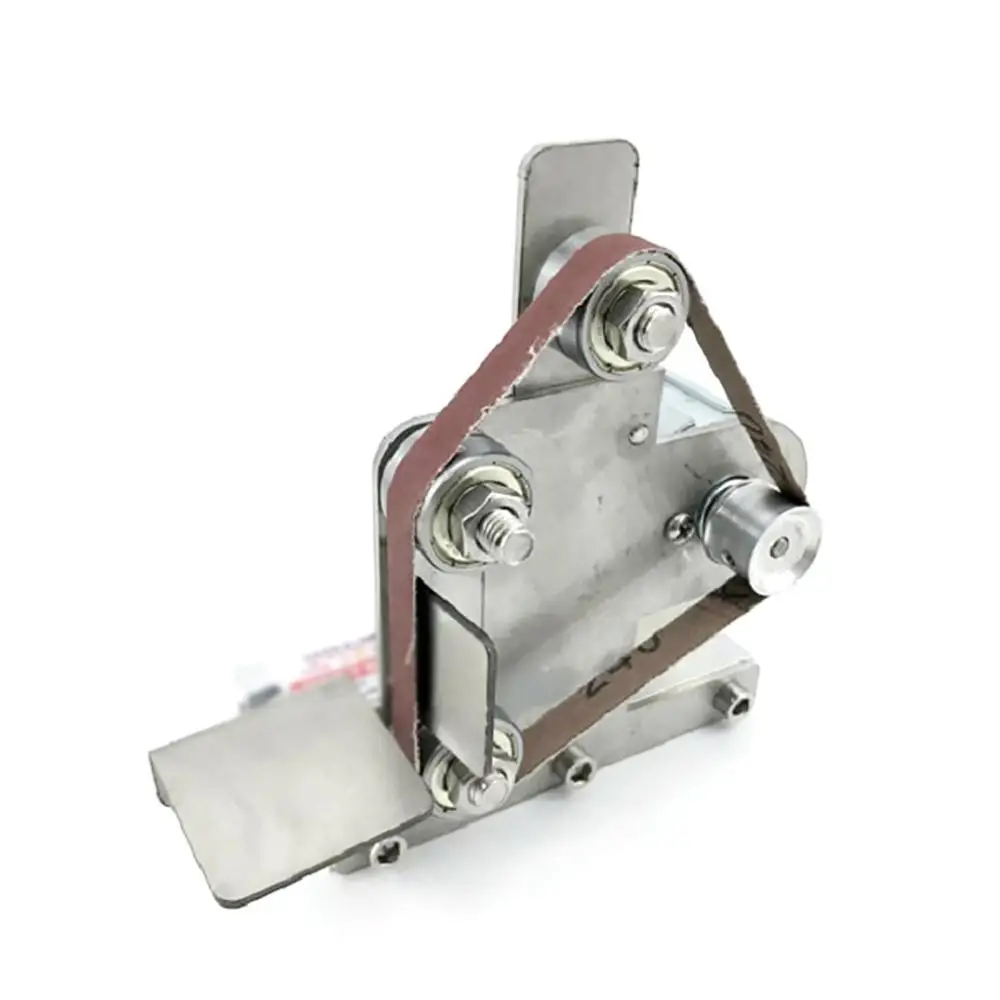 Колесо регулировки слайдер для ведомого элемента. Тонкие аксессуары разумный