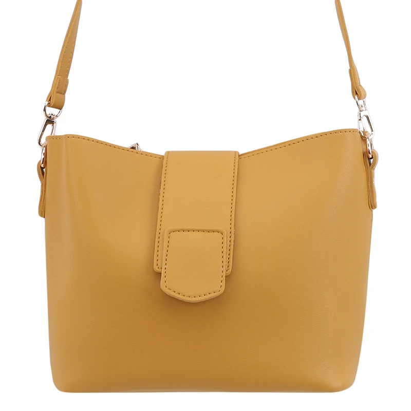 Дизайнерские дамские сумочки из искусственной кожи модные сумки на ремне для