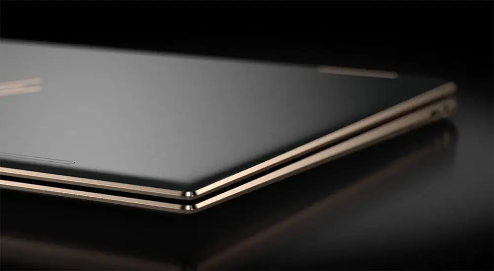 Для HP спектр x360 ноутбук 2 в 1 13 ap серия полная верхней части 3 дюймов ЖК дисплей с