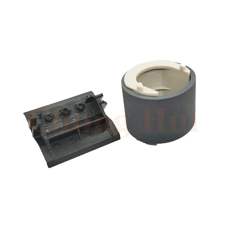 5-кратная зеркальная оболочка для разделения бумаги Samsung ML1610 1640 1641 2010 SCX 2241 4321 4521F plc