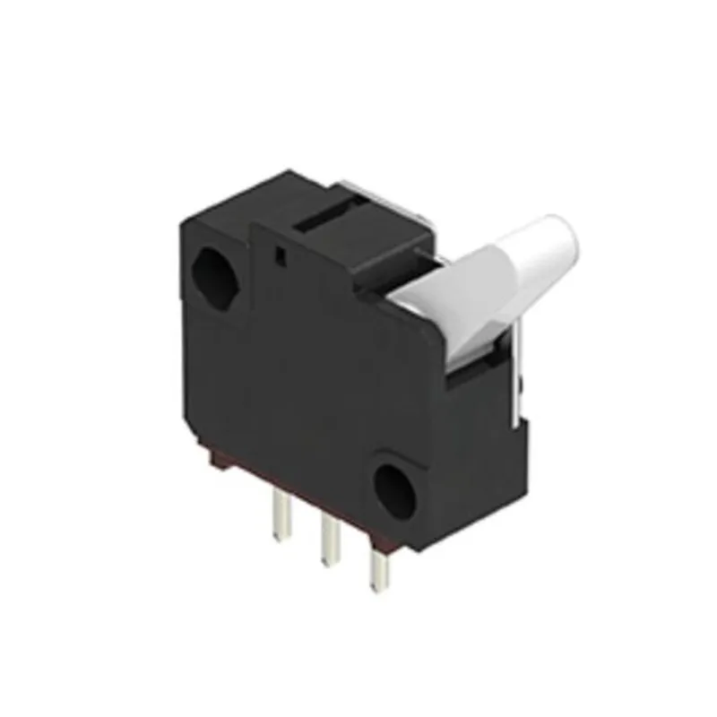 10 шт. микропереключатель SSCTL10600 переключатель Core Switch Reset | Обустройство дома