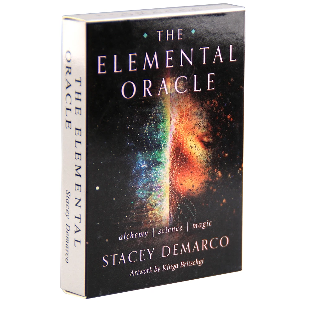 Карточка-колода для начинающих с руководством | Спорт и развлечения